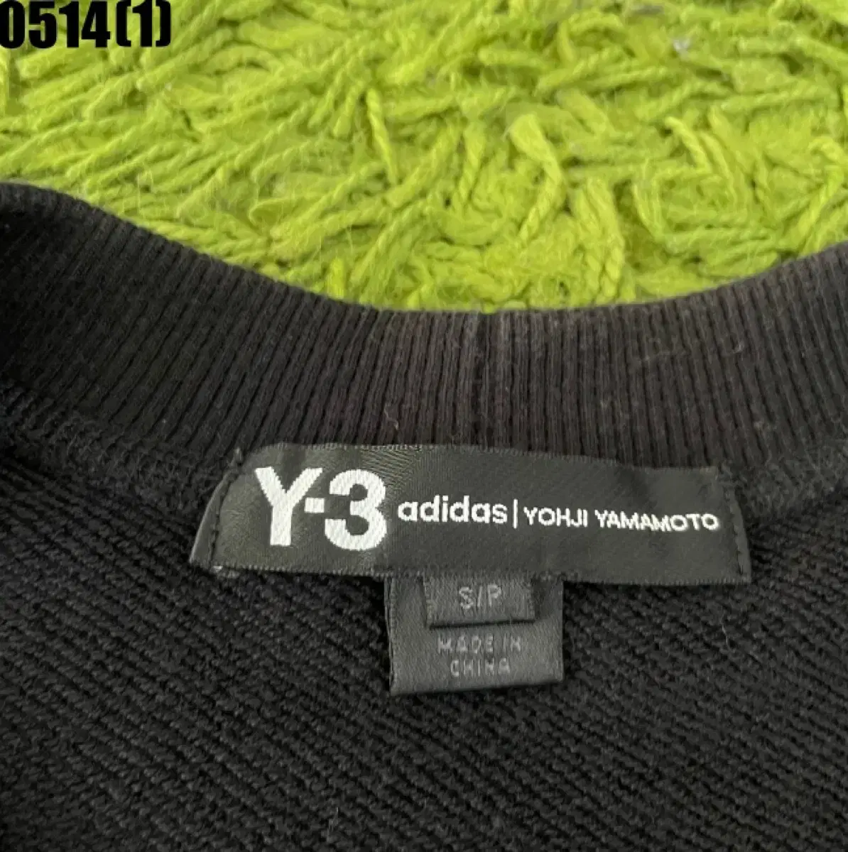 thumbnail-3